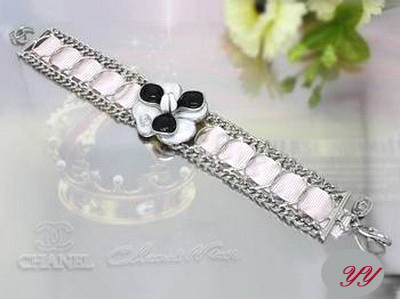 Bracciale Chanel Modello 284